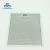 Import Anodized Kitchen Cooker Hood Filter Aluminium Mesh Grease Filter from China