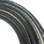 Anti Aging Heavy Construction Machinery Industrial Synthetic Hydraulic Rubber Hose 4SP 4SH 3/4 inch