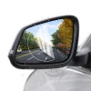 Anti-fog  Car Rearview Mirror sell well