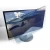 Import Anti Glare Anti Reflex LCD TV Screen Protector from China