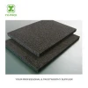 anti high temperature silicon rubber foam