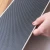 Import Anti-slip uniclick 4mm LVT SPC vinyl floorings 0.3mm wear layer from China