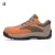 Import Anti Smashing Special Purpose Shoes Anti Slip Shoes from China