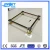 Import Anti-static floor Adjustable pedestals and stringers from China