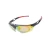 Import Anti-UV Eyewear Sport Polarized Sunglasses For Fishing Running And Cycling from Japan