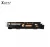 Import AORUS GeForce RTX 2060 XTREME 6G Wind Power heavy 3X100mm Fan with Special Blade Blade Design from China