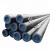Import API 5L X42 X52 X60 X65 X70 seamless carbon steel pipe 1/2" to 60" from China