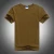 Import apparel t shirt man tshirt blank,wholesale shirt clothing from China