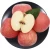 Import apple fresh fruit red fuji from China