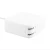 Import Applicable Includes Cable PD Fast Charger Adapter Replacement PD 61W Power Type-c Computer Charger from China