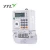 Import APS-Single phase smart prepaid energy meter electric power meter remote for electric meter smart home from China