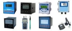 aquarium digital ph meter