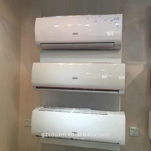 Are acondicionado import air condition air conditioner inverter 9000 12000 18000 24000 30000 btu aircon