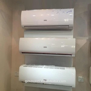 Ar condicionado Carrier import air condition air conditioner inverter 9000 12000 18000 24000 30000 btu airco