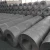 Import Arc gouging electrode manufacturers/graphite Rod from China