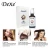 Import Argan oil hair treatment hair oil for white hair pure essential oils from China