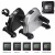 Import Arm and leg trainer, pedal exercise bike , indoor fitness sports,TK-074 from China