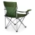 Import Arm Chair Camp Chair Picnic Folding Chair from China