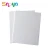 Import Art supplies 5x7 bulk small artist canvas boards wholesale from China