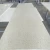 Import Artificial white galaxy quartz stone price for slabs and tiles from China