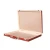 Import Artist Quality American Table Top Easel Sketch Box Painting Box from China