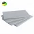 Import Asbestos free waterproof decorative building materials  24/20/18/16/14/12/10/8/6mm fiber cement board wall panel from China