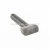 Import ASME Standard Stainless Steel Fine Pitch T Head Bolts from China