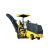 Import Asphalt Milling Machine For Construction Machinery from China