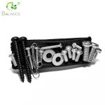 Assembly Tools magnetic wristband