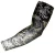 Import Assorted Color Protection Cycling/Hiking/Golf/Driving/Fishing Cooler Arm Sleeves from China
