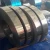 Import ASTM 316 stainless steel strip with 2B finish from factory supplier from China