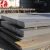 Import ASTM A36 Q235 SS400 Carbon Mild steel sheet / SS400 Carbon steel plate from China