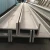 Import astm a479 tp316l d shaped 416f grade 304 316 stainless steel i-beam prices from China