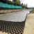 Import Astm Geocell  150-445mm Factory price popular power HDPE plastic geocell gravel grid from China