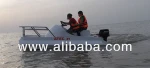 ATEC Z1