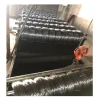 Attractive Price Galvanized Stainless Steel Wire Rope