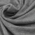 Import Attractive price new type merino wool knit fabric merino wool circular fabric from China