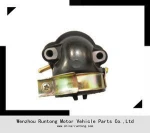 ATV Go Kart TaoTao golf cart accessories