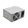 ATX/ITX Case PC Power Supply 200W / 230W / 250W / 300W