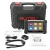 Import Autel MaxiPRO MP808TS autel maxisys pro car diagnostic tool Prime Version of Autel Maxisys MS906TS from China