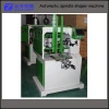Auto copy spindle moulder machine for wooden articles