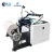 Import Auto Coreless Thermal Roll Paper Slitting Machine on Sale from China
