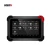 Import Auto Diagnostic Scanner Diagnostic Tools from China