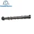 Import Auto engine fast delivery OM457 gas valve camshaft from China