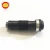 Import Auto Engine OEM A2710500911 Car Tensioner Timing from China
