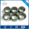 auto engine parts powder metallugy size material customized bearings bushings accessories
