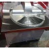 Auto High speed Electric 20L Meat Bowl cutter for sale