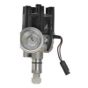 Auto Ignition Distributor for CHRYSLER DST3690