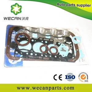 auto parts 462 engine repair kit fit for chevrolet wuling changan chery changhe greatwall minivan