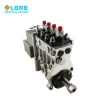 Auto parts Fuel Pump 10403714037 4990062 qd32 Diesel Engine Injection Fuel Pump Diesel 4990062